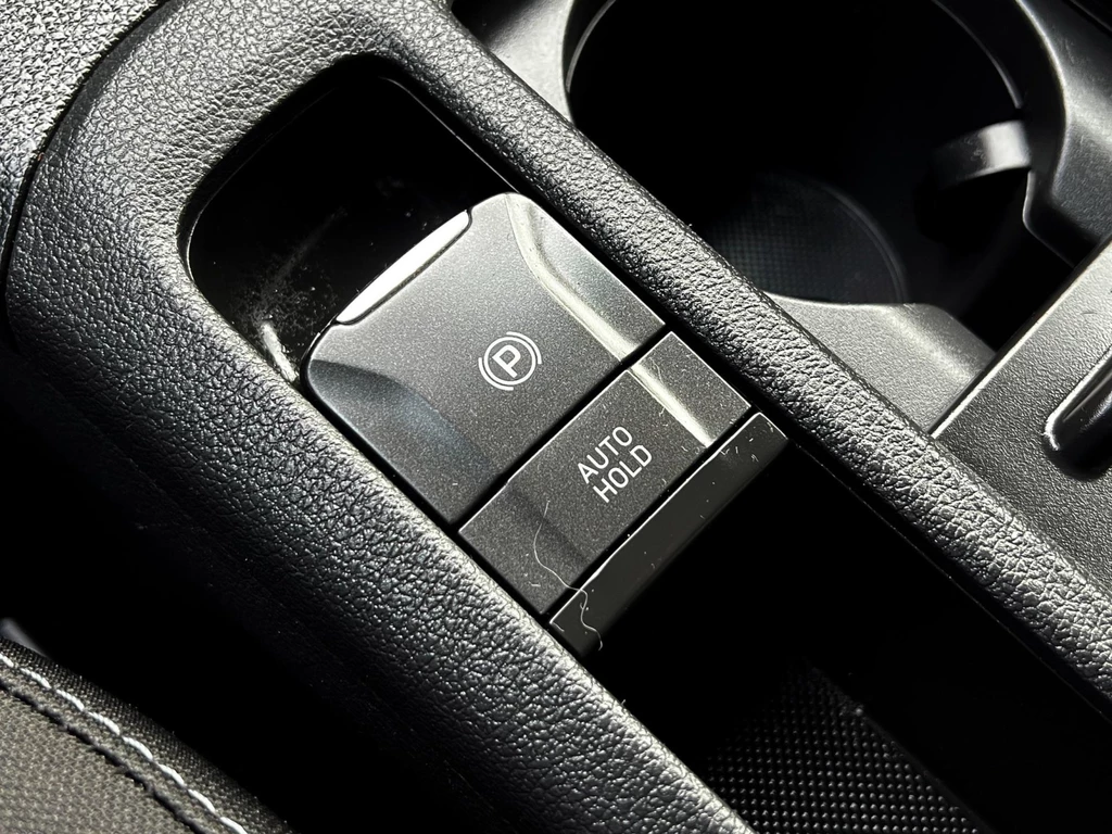 Hyundai i30 – foto 18