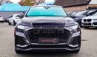 Audi RSQ8 – thumbnail 14