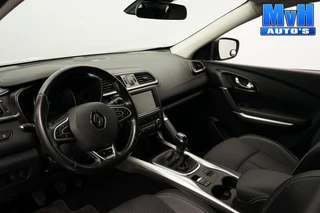 Renault Kadjar – thumbnail 56