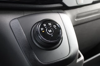 Ford Transit – thumbnail 30