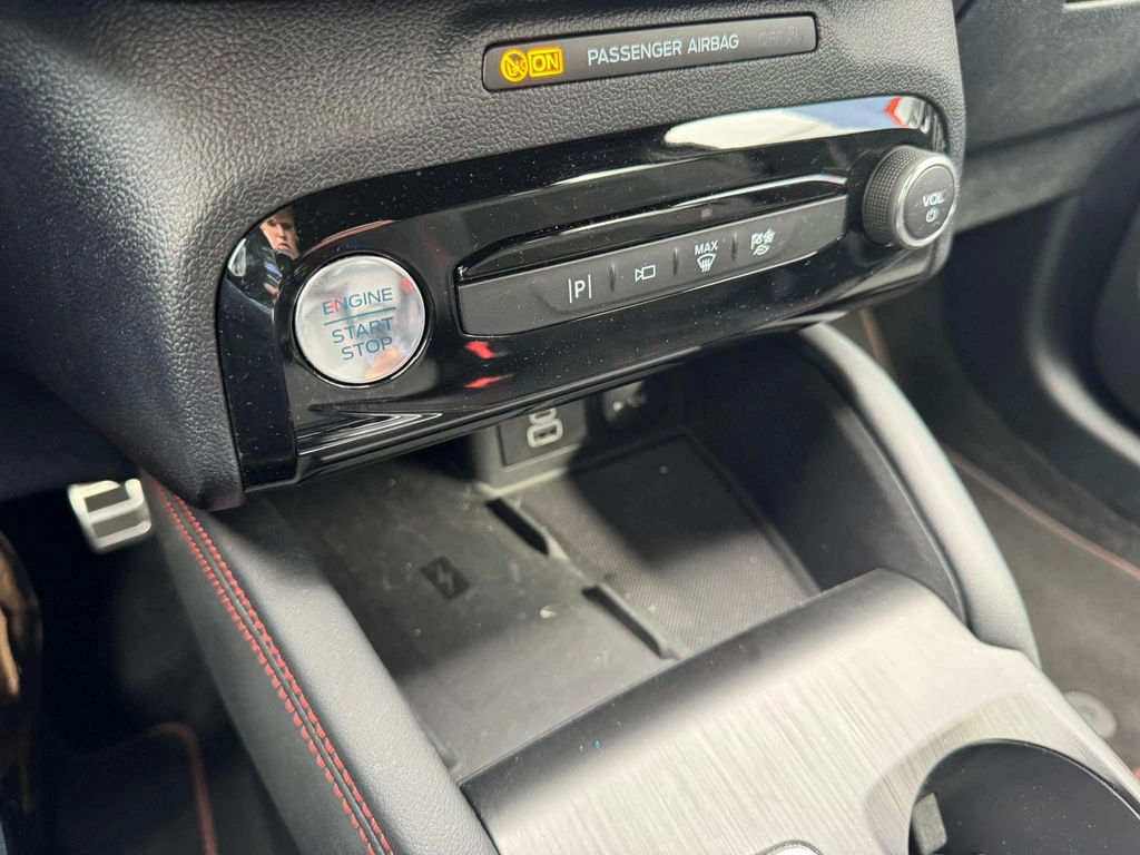 Ford Kuga – foto 21