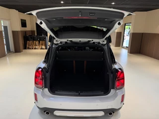 MINI Countryman – thumbnail 46