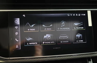 Audi Q8 – thumbnail 32