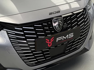 Peugeot 208 – thumbnail 29