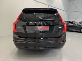 Volvo XC90 – thumbnail 5