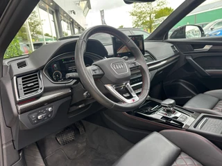 Audi Q5 – thumbnail 10