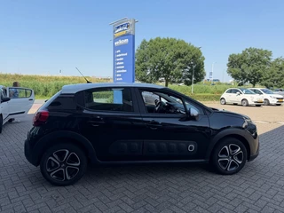 Citroën C3 – thumbnail 11