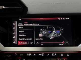 Audi A3 – thumbnail 29