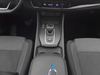 Nissan QASHQAI – thumbnail 26