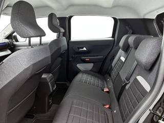 Citroën ë-C3 – thumbnail 27