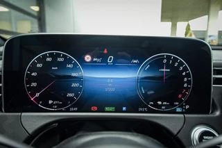 Mercedes-Benz E-Klasse – thumbnail 19