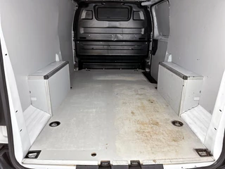 Opel Vivaro – thumbnail 18