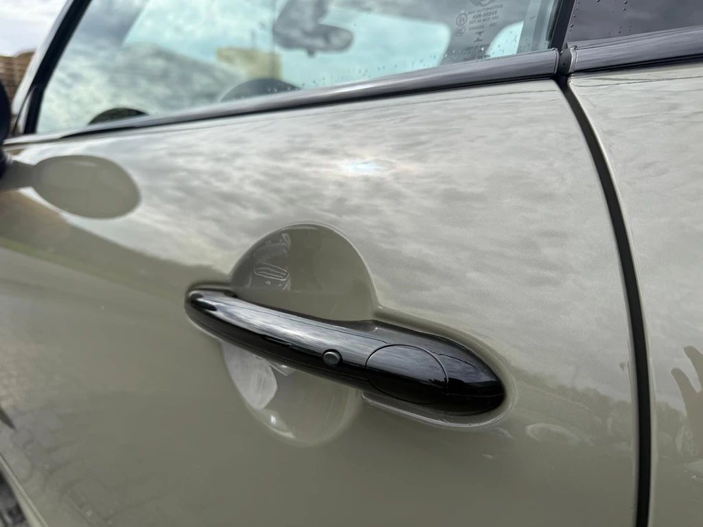 MINI Cooper – foto 15