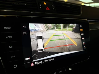 Škoda Superb – thumbnail 44