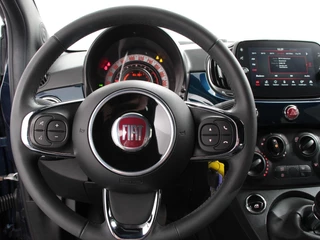 Fiat 500C – thumbnail 24