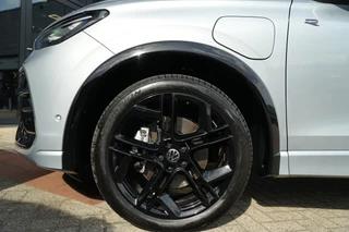 Volkswagen Tiguan – thumbnail 9