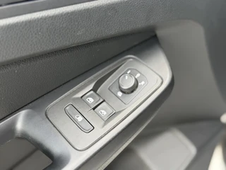 Volkswagen Caddy – thumbnail 19