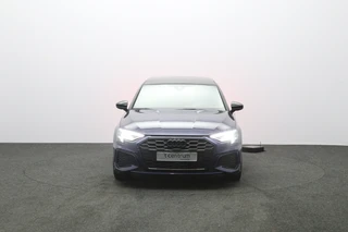 Audi A3 – thumbnail 8