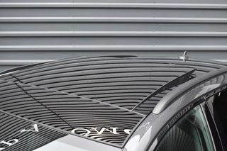Audi A6 – thumbnail 14