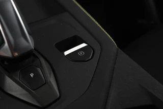 Lynk & Co 01 – thumbnail 33