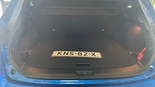 Nissan QASHQAI – thumbnail 61