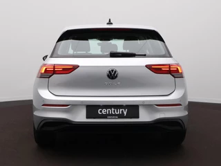 Volkswagen Golf – thumbnail 5