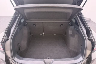 Volkswagen ID.4 – thumbnail 14