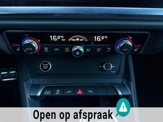 Audi Q3 – thumbnail 18