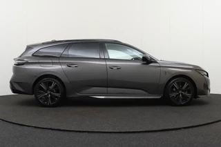 Peugeot 308 – thumbnail 5