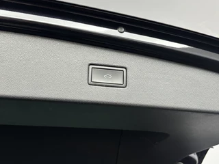Volkswagen Tiguan – thumbnail 13