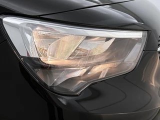 Opel Combo – thumbnail 29