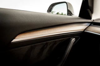 Tesla Model 3 – thumbnail 33