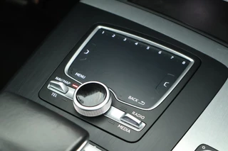 Audi SQ5 – thumbnail 41
