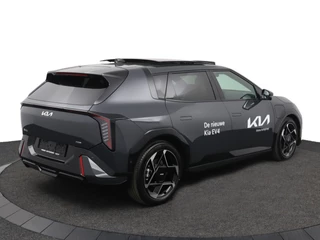 Kia EV4 – thumbnail 7