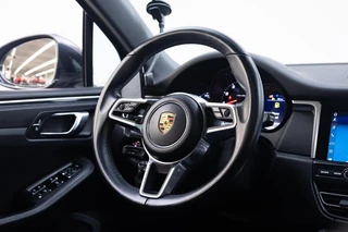 Porsche Macan – thumbnail 15