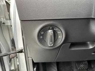 Škoda Karoq – thumbnail 32