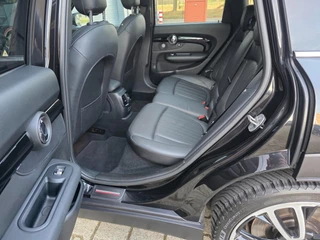 MINI Clubman – thumbnail 44