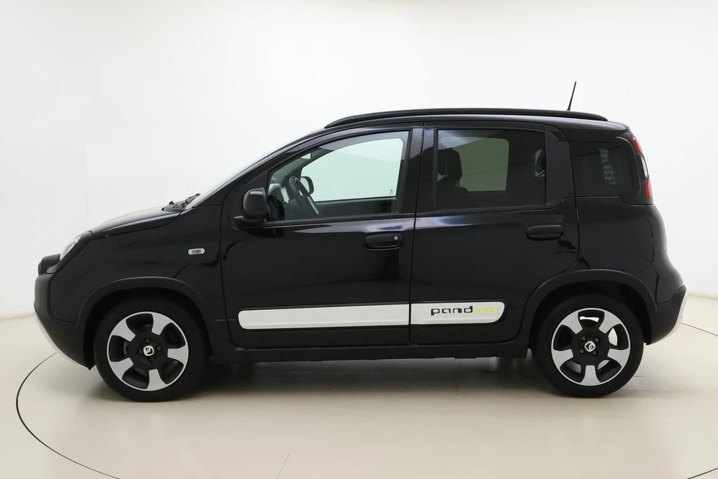 Fiat Panda – foto 2