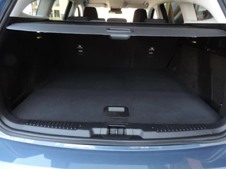 Ford Focus – thumbnail 54