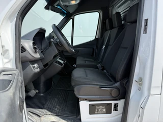 Mercedes-Benz eSprinter – thumbnail 10