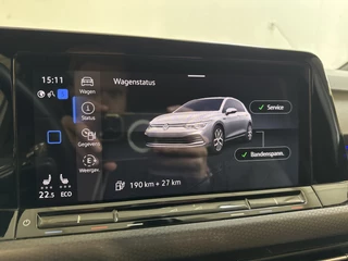 Volkswagen Golf – thumbnail 36