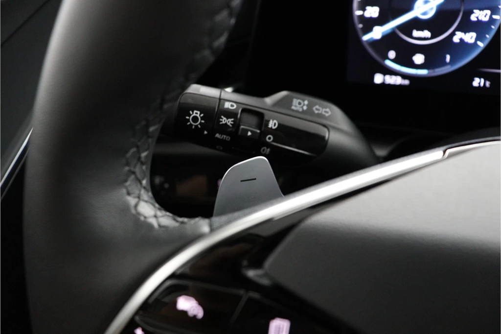 Kia Niro – foto 46