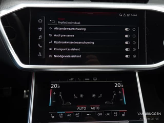 Audi A6 – thumbnail 42