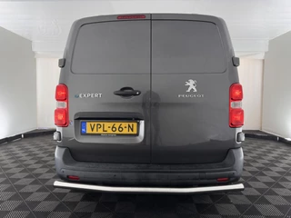 Peugeot e-Expert – thumbnail 3