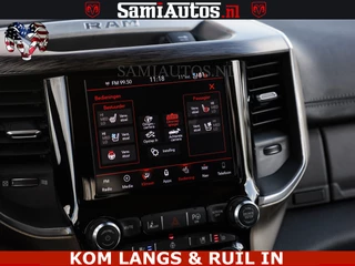 Dodge Ram Pick-Up – thumbnail 49