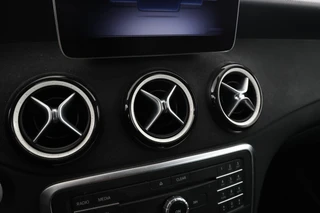 Mercedes-Benz A-Klasse – thumbnail 30