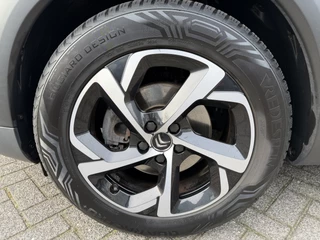 Citroën C5 Aircross – thumbnail 9