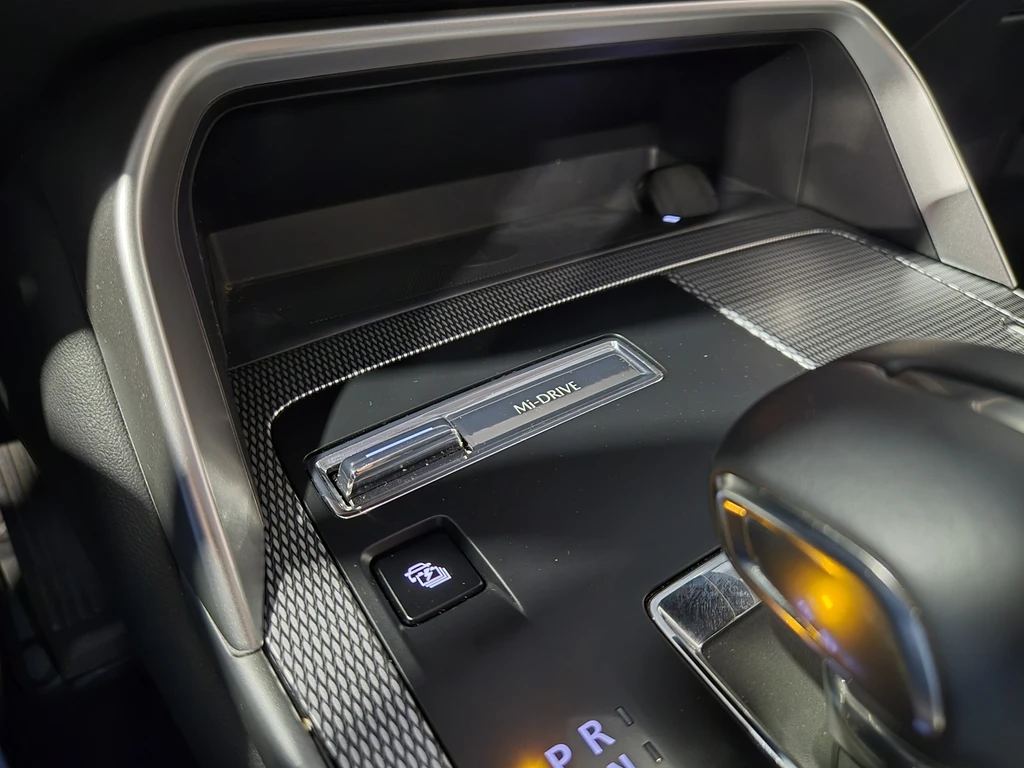 Mazda CX-60 – foto 44