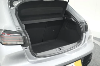 Peugeot 208 – thumbnail 71