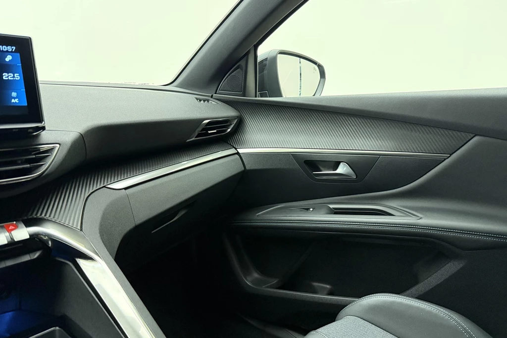 Peugeot 3008 – foto 31